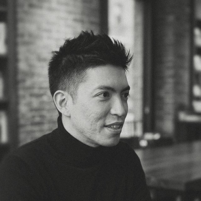 Shinya Ishiwata